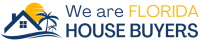 We Are Florida House Buyers 
