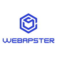 WebApster.Com