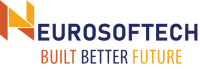 NeurosofTech