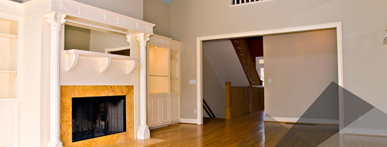 Webster's Quality Painting, LLC