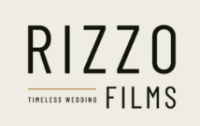 Rizzo Films