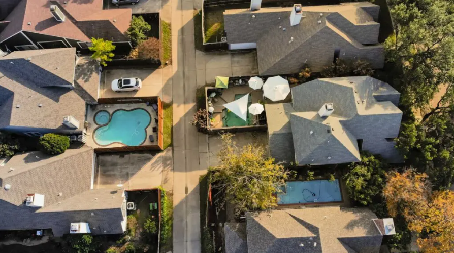 Wegner Roofing & Solar