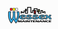 Wessex Maintenance