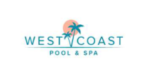 West Coast Pool & Spa LLC