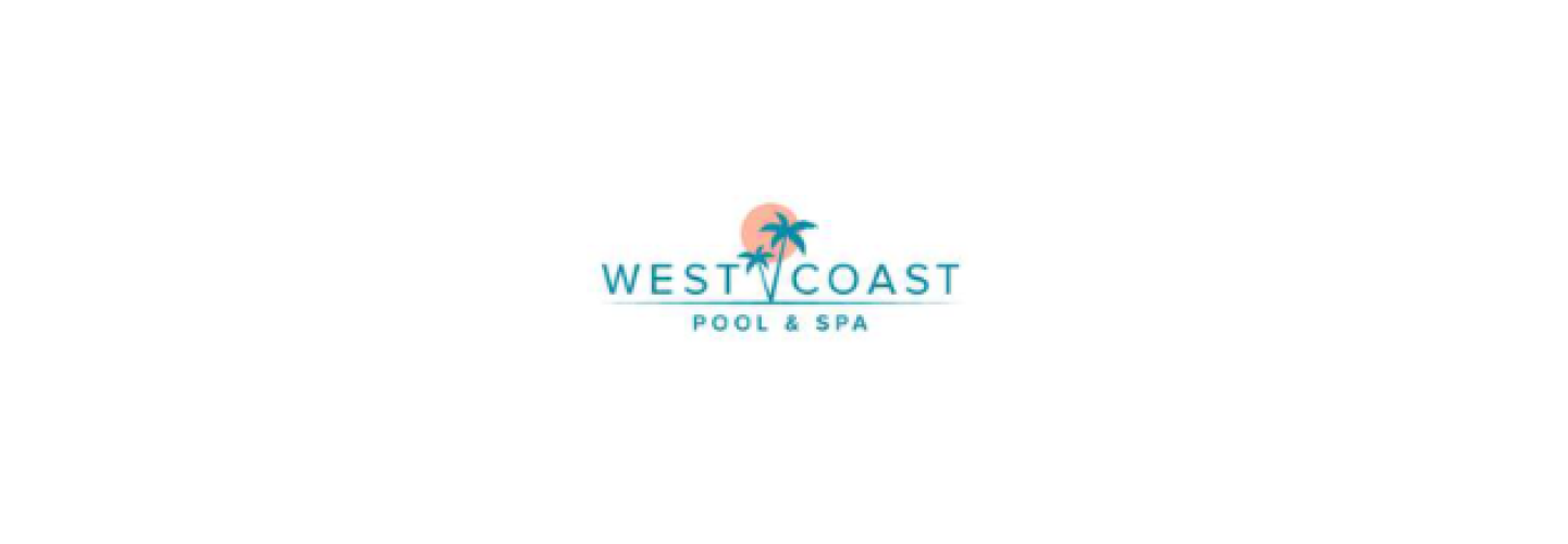West Coast Pool & Spa LLC