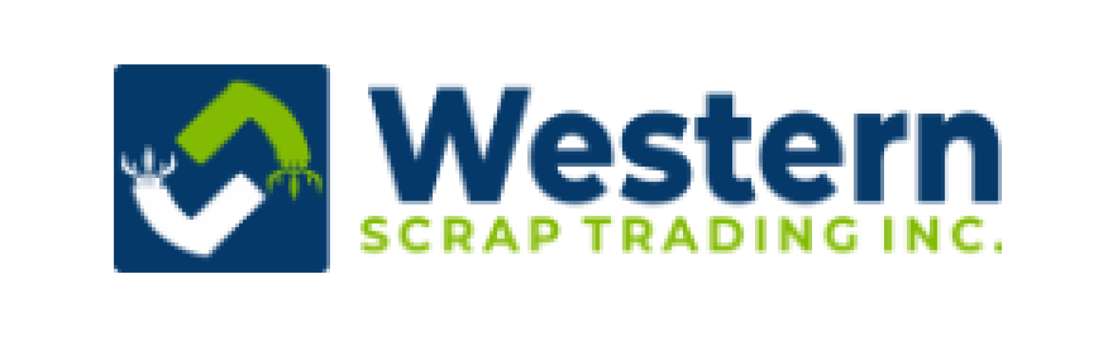 Western Scrap Trading Inc