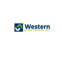 Western Scrap Trading Inc