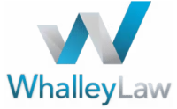 Whalley Law