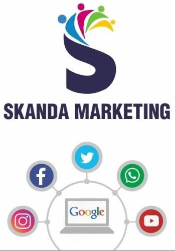 Skanda Marketing
