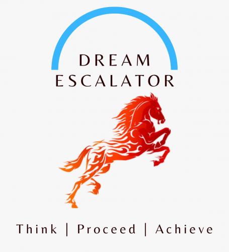 Dream Escalator Pvt. Ltd.