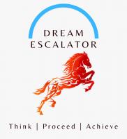 Dream Escalator Pvt. Ltd.