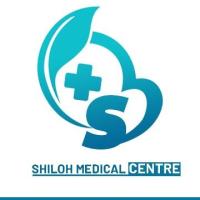 shiloh medical center