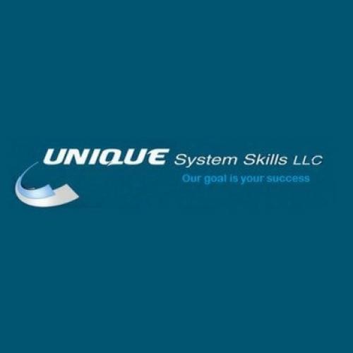 https://www.systemskills.in/