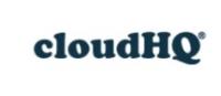 cloudHQ 