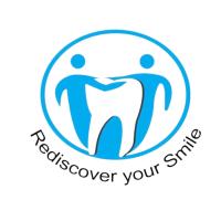 D care laser dental clinic