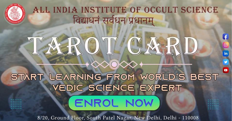 vastu course