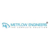 Metflow Engineers