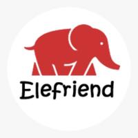 Elefriend