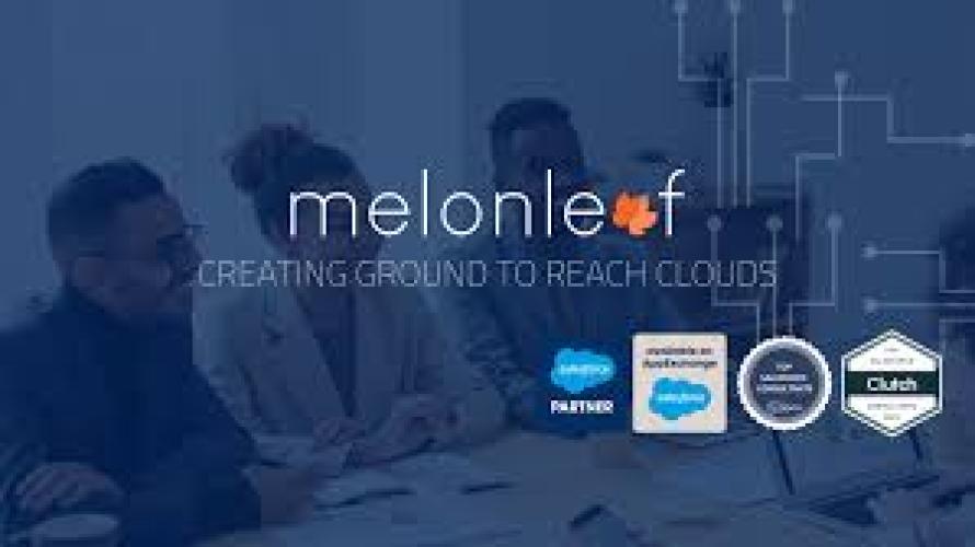 Melonleaf Consulting