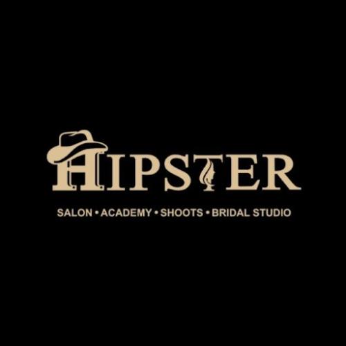 Hipster The Salon