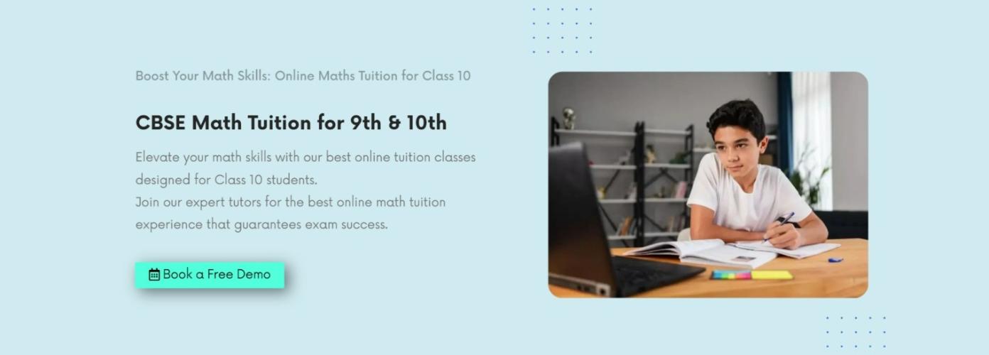 Mastermath