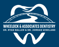Wheelock & Associates Dentistry