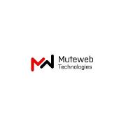Mute Web Technologies Pvt. Ltd.