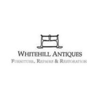 Whitehill Antiques Furniture