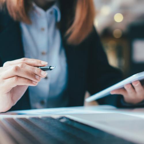 WhiteStone Wealth Management Services