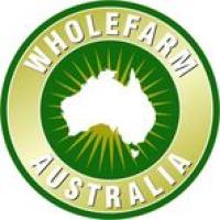 WholeFarm Australia Pty Ltd