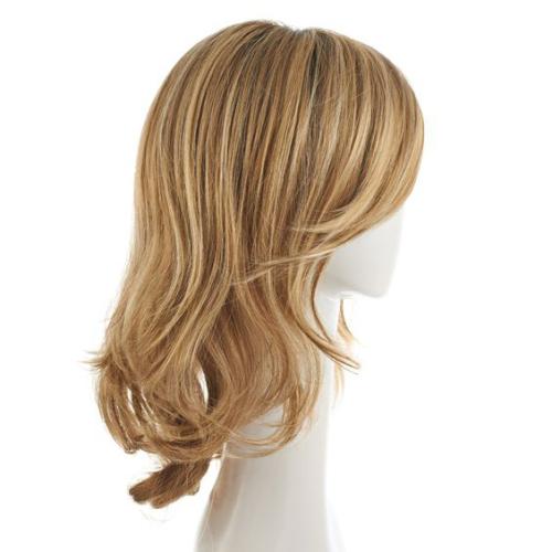 Yaffa Wigs