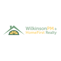 Wilkinson Property Management of Washington DC  