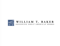 William T Baker & Associates