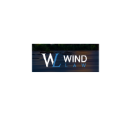 Wind Law, LLC