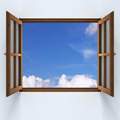 Timber Ridge Window & Door LTD
