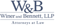 Winer and Bennett, LLP
