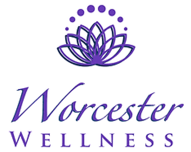 Worcester Wellness