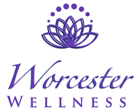 Worcester Wellness