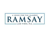Ramsay Law Firm P.A.