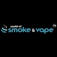 World of Smoke & Vape