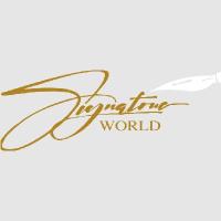 Signature World