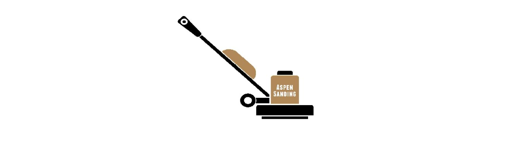 Aspen Sanding