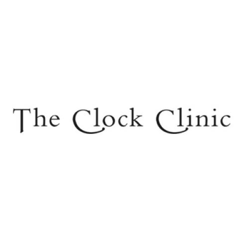 The Clock Clinic