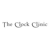 The Clock Clinic