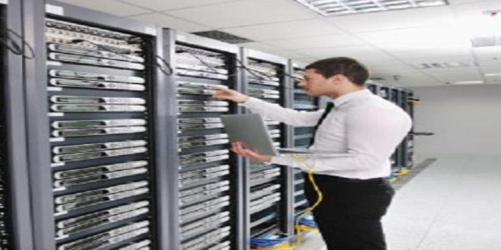 Remington Computer Services