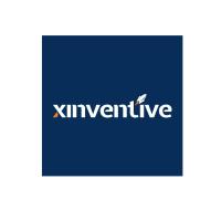 Xinventive