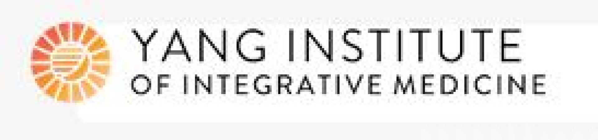 Yang Institute of Integrative Medicine