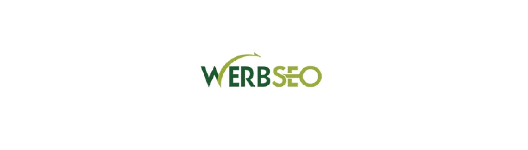 werbseo.de