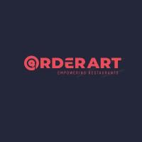 Orderart