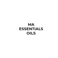 A Essentia Partners LLC